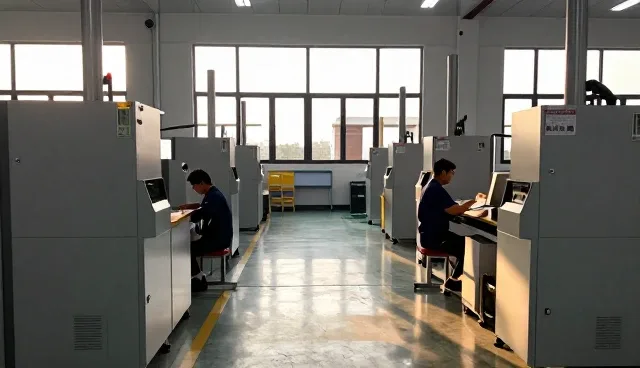 海宁市甜橙房产经纪有限公司
