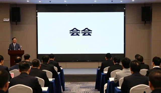 流程优化中的常见问题及应对策略