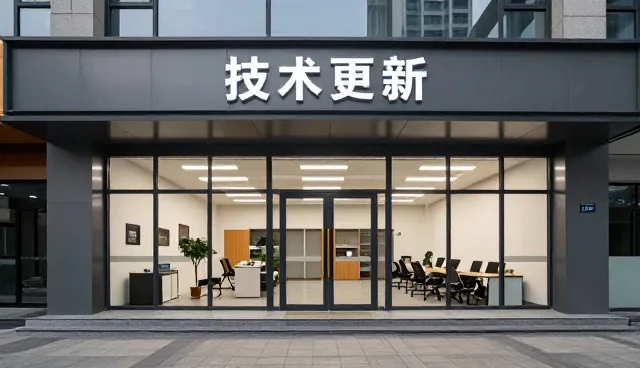 会务服务选型中的企业管理要素解析