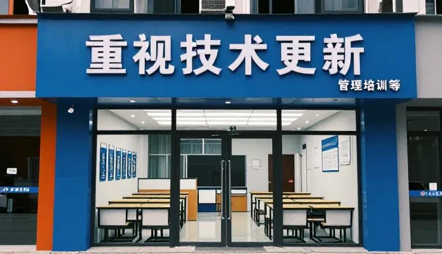 房产评估服务套餐在不同场景中的适用性分析