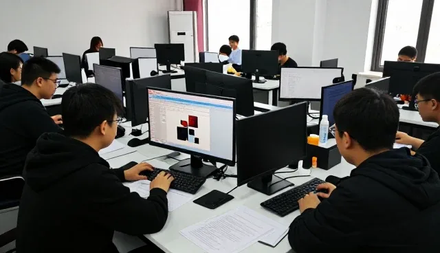 房产评估解决管理培训等中的常见需求