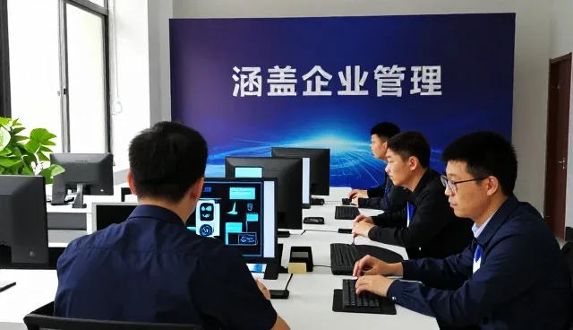 流程优化解决房产经纪中的常见需求