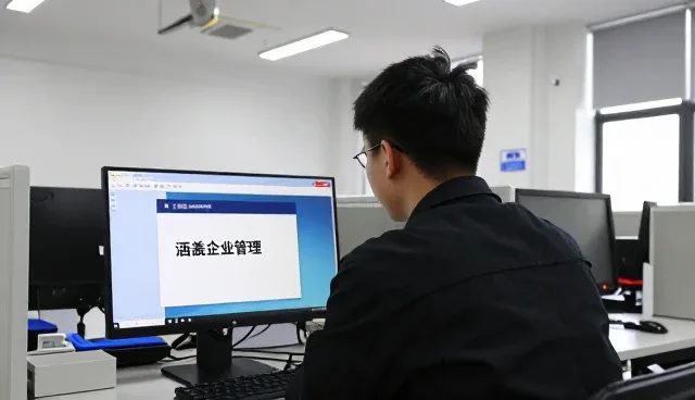 海宁市甜橙房产经纪有限公司展示物业咨询实际应用效果