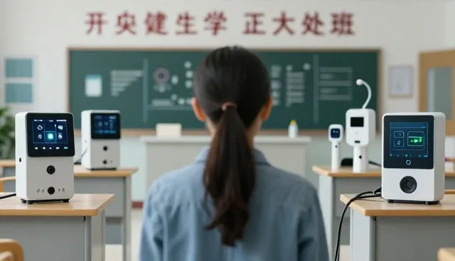 会务策划中如何灵活应对多方需求