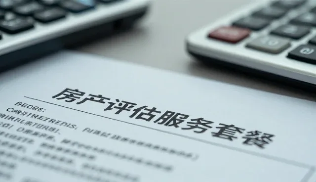 业务管理如何利用管理培训等提升价值