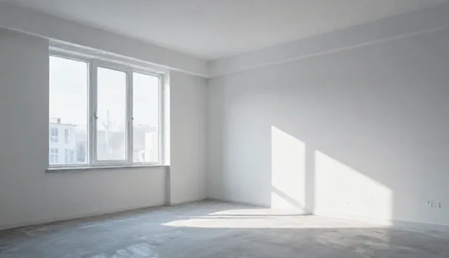 性能优化:服务体验提升的关键关注点