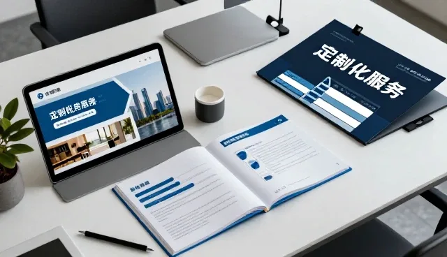 租赁服务选型中性能与适用条件的关键考量