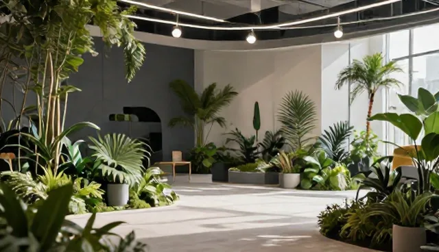 房产评估服务套餐选型关注点与建议