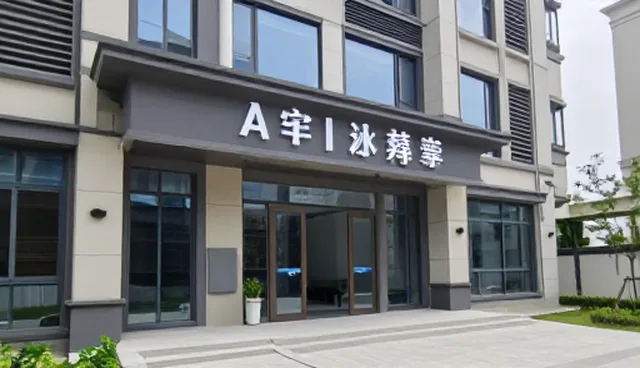 租赁服务场景中的流程优化问题及解决方向