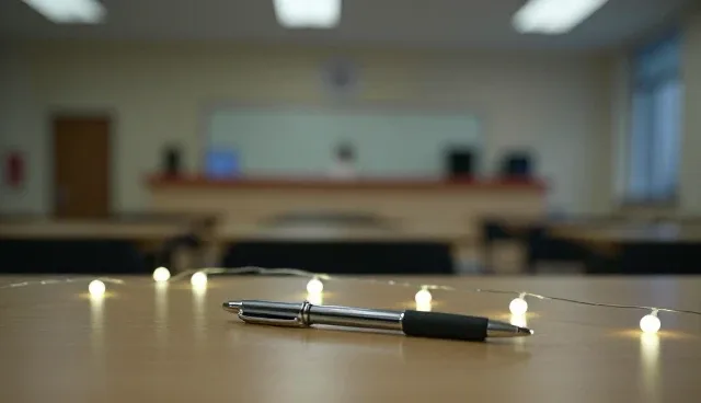 物业咨询在场景化应用中的选型与维护建议