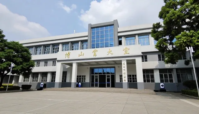 数据驱动下的过户代办服务选型关键要素分析